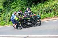 Vintage-motorcycle-club;eventdigitalimages;no-limits-trackdays;peter-wileman-photography;vintage-motocycles;vmcc-banbury-run-photographs